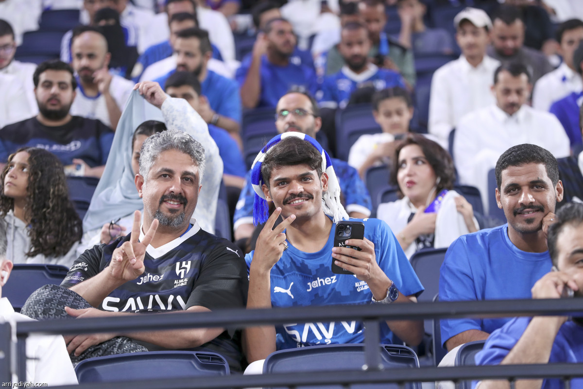 هدية الزرق